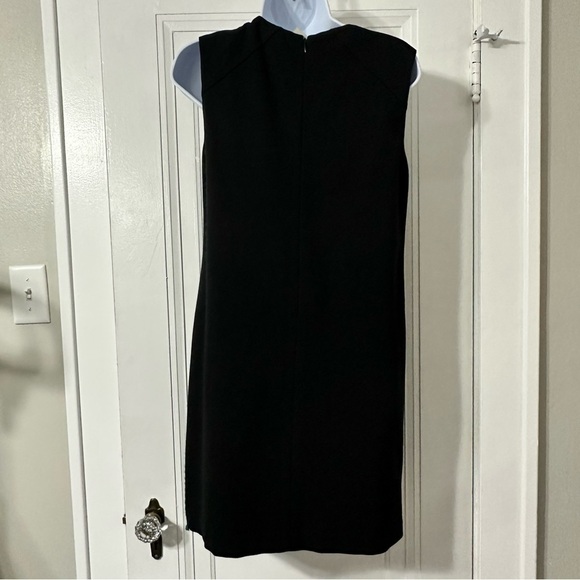 Shoshanna NWT TWEED size 4 dress - Picture 4 of 8